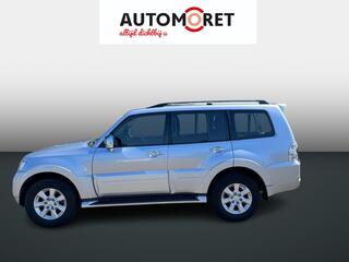 mitsubishi-pajero-3.5-di--instyle-a