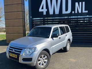 mitsubishi-pajero-3.2-di-d-aut-4wd-