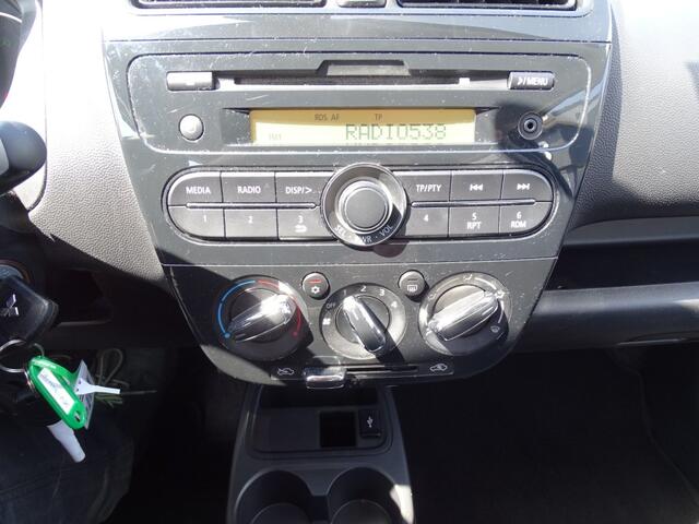 Mitsubishi SPACE STAR Mitsubishi Space Star 1.0 Cool+-Airco-Usb/aux-elect ram