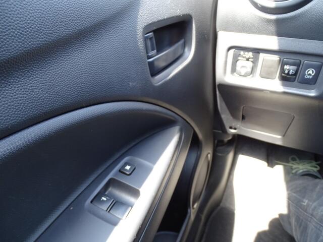 Mitsubishi SPACE STAR Mitsubishi Space Star 1.0 Cool+-Airco-Usb/aux-elect ram