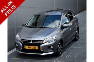 mitsubishi-space-star-1.2-dynamic-c