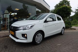 mitsubishi-space-star-1.0-5-drs-coo