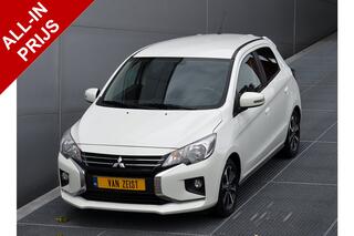 mitsubishi-space-star-1.2-instyle-c