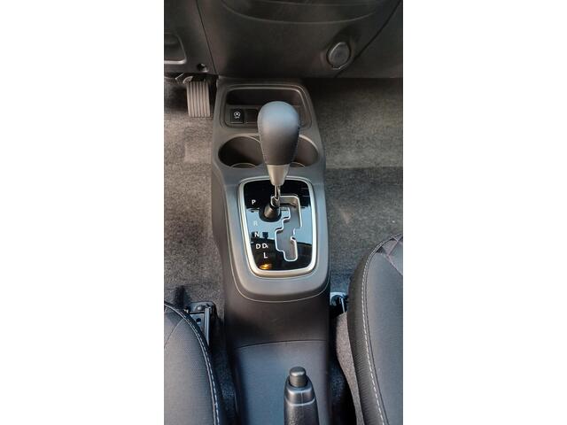 Mitsubishi SPACE STAR 1.2 Dynamic | CAMERA ACHTER | AUTOMAAT | CLIMA | LM- VELGEN |