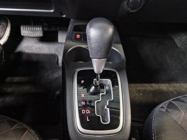 Mitsubishi SPACE STAR 1.2 Active AUTOMAAT! 1e Eig! Carplay! VERWACHT!!