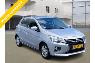 mitsubishi-space-star-1.2-active-au
