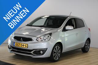mitsubishi-space-star-1.2-instyle-
