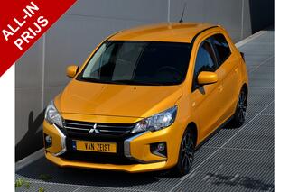 mitsubishi-space-star-1.2-cvt-nova-
