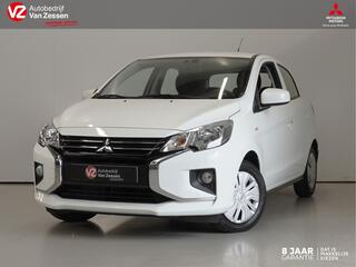 mitsubishi-space-star-1.2-connect+-