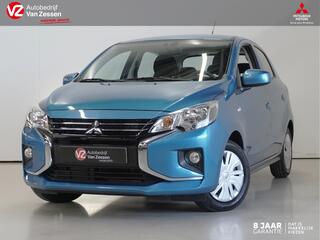mitsubishi-space-star-1.2-connect+-
