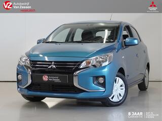 mitsubishi-space-star-1.2-connect+-