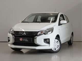 mitsubishi-space-star-1.2-connect+-