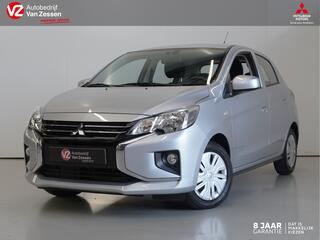 mitsubishi-space-star-1.2-connect+-
