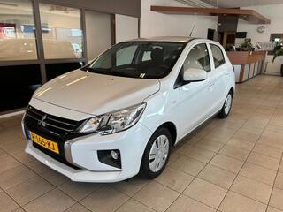mitsubishi-space-star-1.2-connect+
