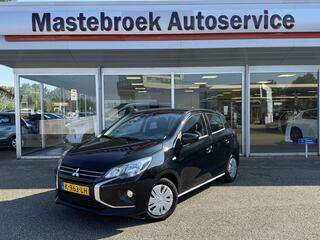 mitsubishi-space-star-1.2-cool+-sta