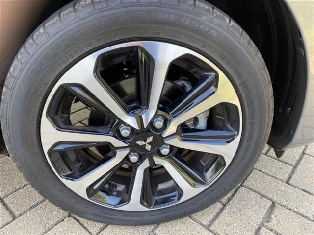 Mitsubishi SPACE STAR 1.2 Instyle AIRCO.LMV.CRUISE.CAMERA.APPLE CARPLAY