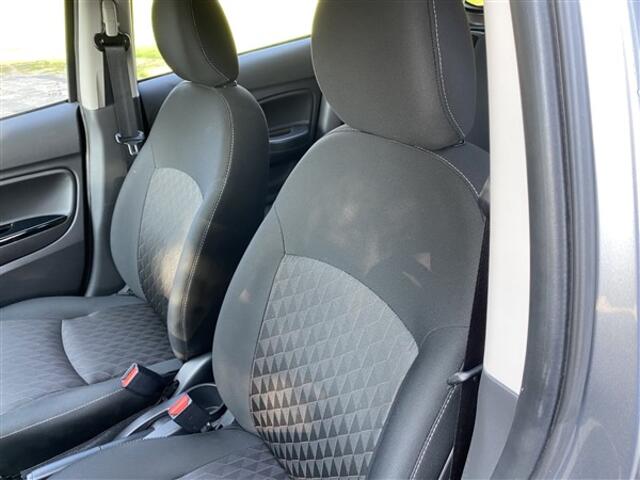 Mitsubishi SPACE STAR 1.2 Instyle AIRCO.LMV.CRUISE.CAMERA.APPLE CARPLAY