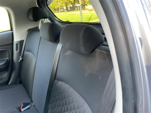 Mitsubishi SPACE STAR 1.2 Instyle AIRCO.LMV.CRUISE.CAMERA.APPLE CARPLAY