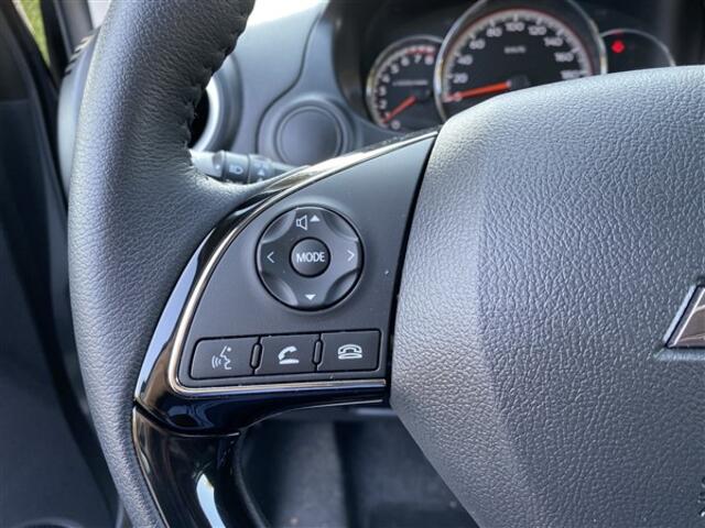Mitsubishi SPACE STAR 1.2 Instyle AIRCO.LMV.CRUISE.CAMERA.APPLE CARPLAY