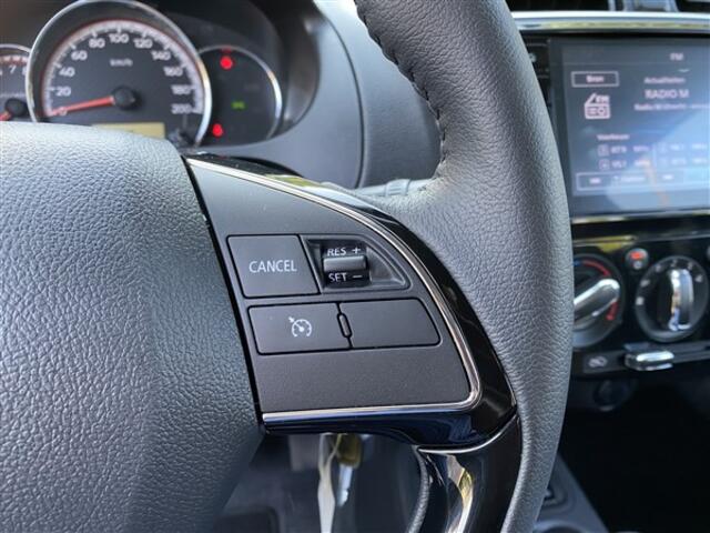 Mitsubishi SPACE STAR 1.2 Instyle AIRCO.LMV.CRUISE.CAMERA.APPLE CARPLAY