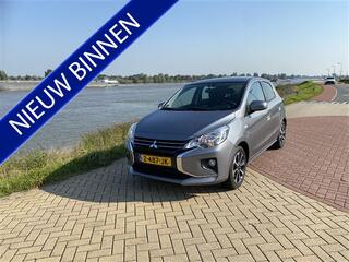 mitsubishi-space-star-1.2-instyle-a