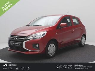 mitsubishi-space-star-1.2-connect+-
