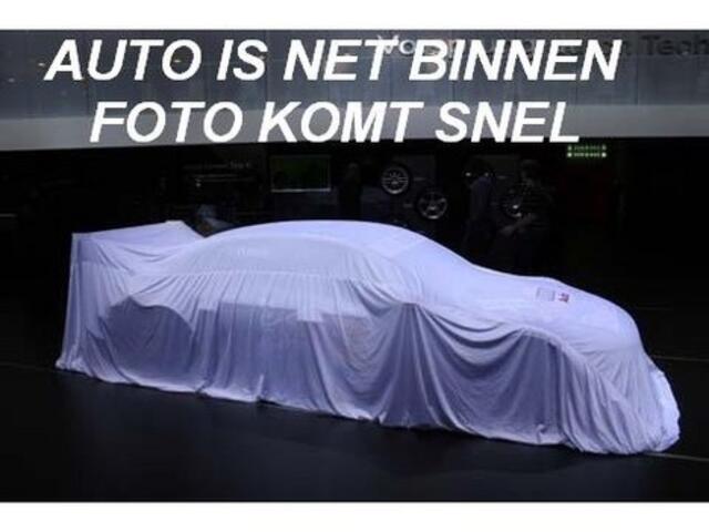 Mitsubishi SPACE STAR 1.2i-12V ISG Connect+ Airco ABS Airbags SmartLink-Navi Audio+BT 11.846km 8jr.Garantie
