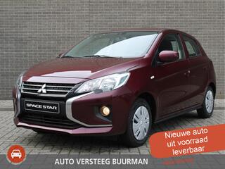 mitsubishi-space-star-1.2-active-ai