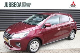 mitsubishi-space-star-1.2-dynamic-7