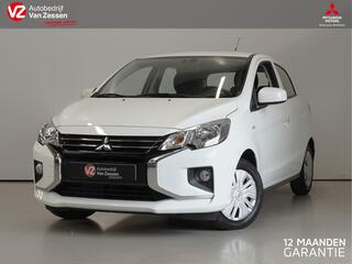 mitsubishi-space-star-1.2-connect+-