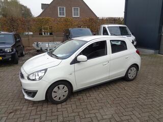 mitsubishi-space-star-1.0-cool+-air