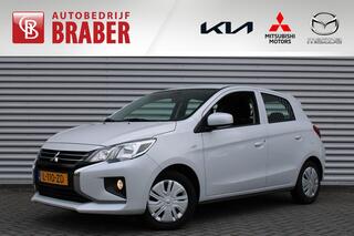 mitsubishi-space-star-1.2-cool+--a