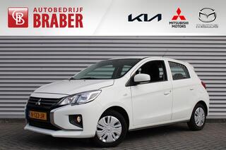 mitsubishi-space-star-1.2-cool+--a
