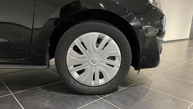 Mitsubishi SPACE STAR 1.0 Cool+