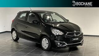 mitsubishi-space-star-1.0-cool+