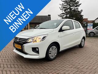 mitsubishi-space-star-1.2-active