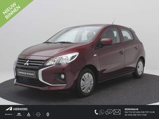 mitsubishi-space-star-1.2-active---