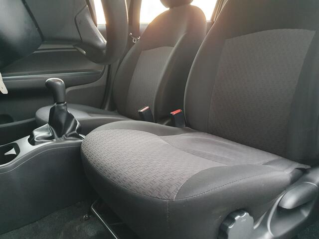 Mitsubishi SPACE STAR 1.0 Cool+ AIRCO/EL.PAKKET/AUDIO