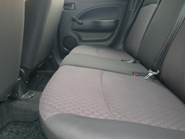 Mitsubishi SPACE STAR 1.0 Cool+ AIRCO/EL.PAKKET/AUDIO