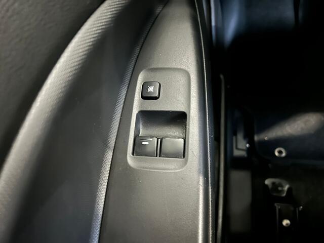Mitsubishi SPACE STAR 1.0 Cool+