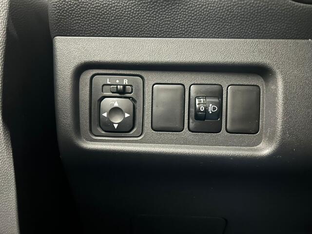 Mitsubishi SPACE STAR 1.0 Cool+