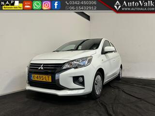 mitsubishi-space-star-1.0-cool+