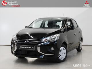 mitsubishi-space-star-1.2-active--