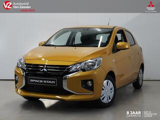mitsubishi-space-star-1.2-active--