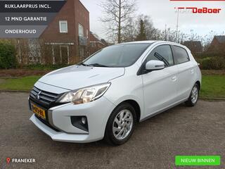 mitsubishi-space-star-1.2-nova-cvt