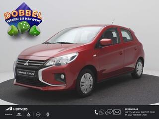 mitsubishi-space-star-1.2-connect+-