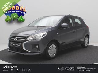 mitsubishi-space-star-1.2-active---