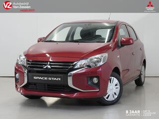 mitsubishi-space-star-1.2-connect+-