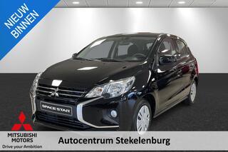mitsubishi-space-star-1.2-active-cr