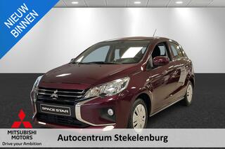 mitsubishi-space-star-1.2-active-cr